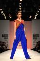 1362033364_james_ferreira_wifw12_005.jpg